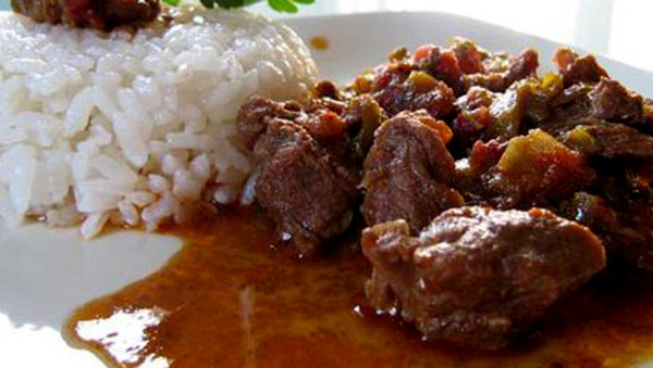 hamileler kurban eti yer mi