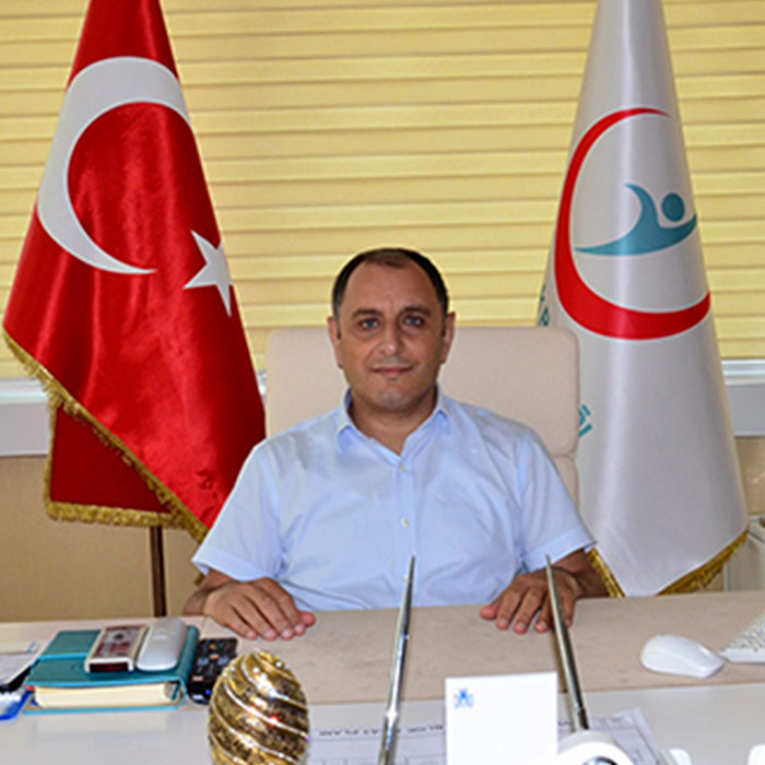 Bebek Sahibi Olamayanlara Müjde! O İl De Tüp Bebek Merkezi Açılıyor