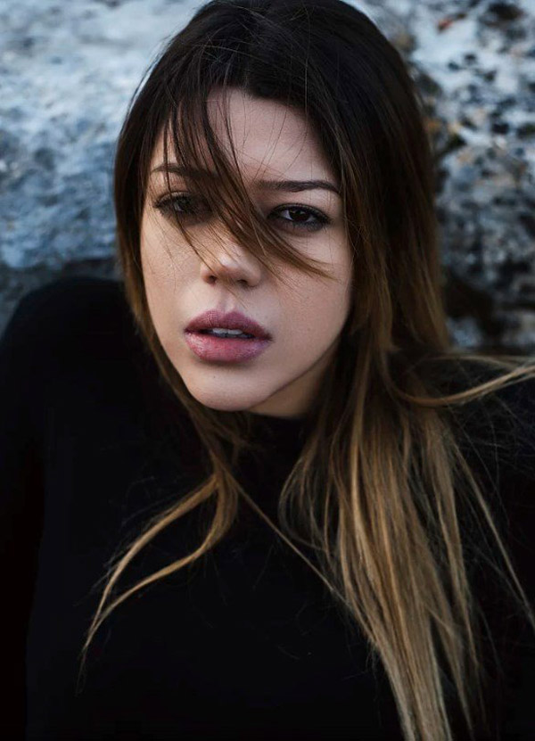 feyza aktan özcan deniz bebek