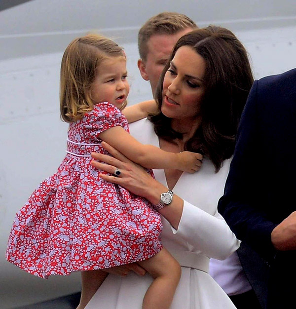 kate-middleton-anne-babalara-tavsiyeler