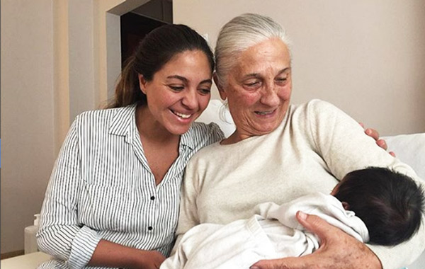 ayşen batıgün doğum