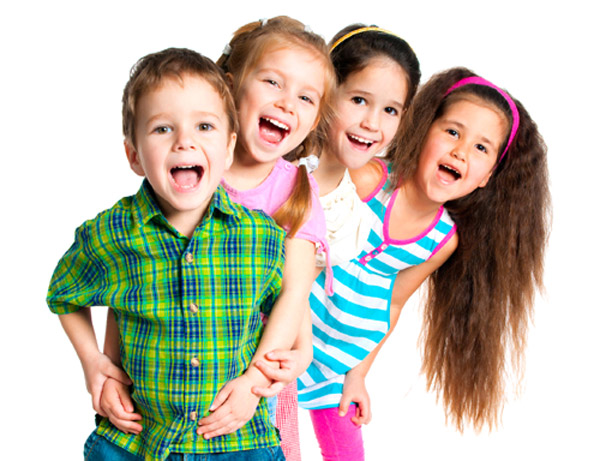 çocuk parası kaç yaşına kadar ödenir