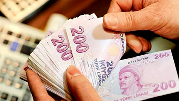 çocuk parası kaç lira agi 2017