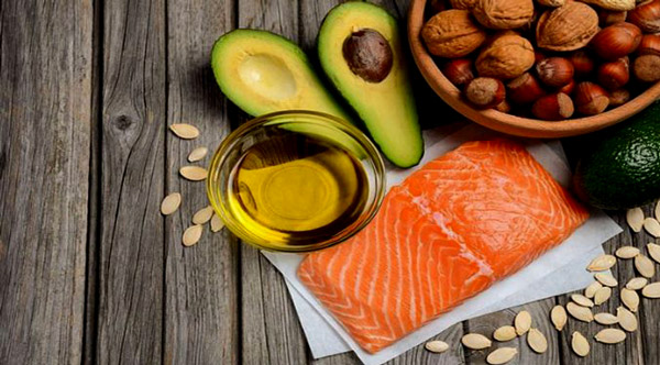 Sağlıklı Bir Doğum İçin Bu Vitamin Değerlerine Dikkat Edin