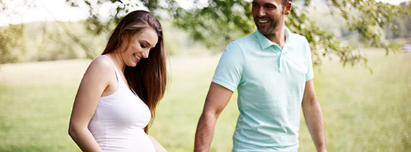 baba adaylarının bilmesi gerekenler