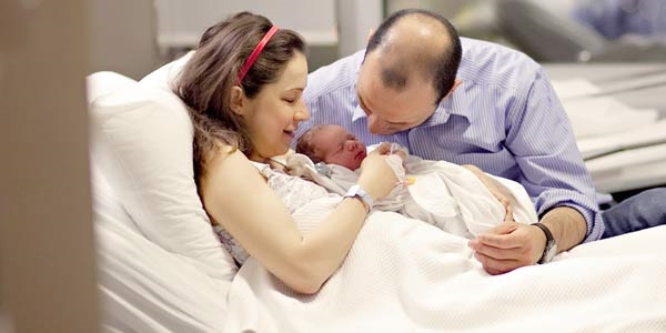 çocuk parası başvurusu nereye yapılır