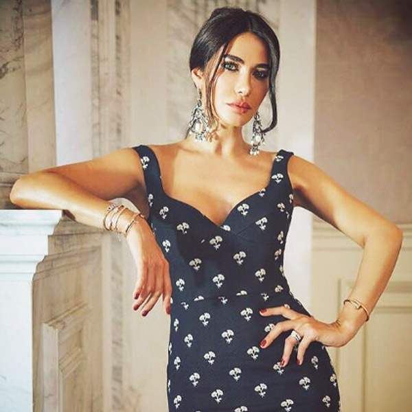 Gamze Karaman'ın Bebeğinin Cinsiyeti Belli Oldu!