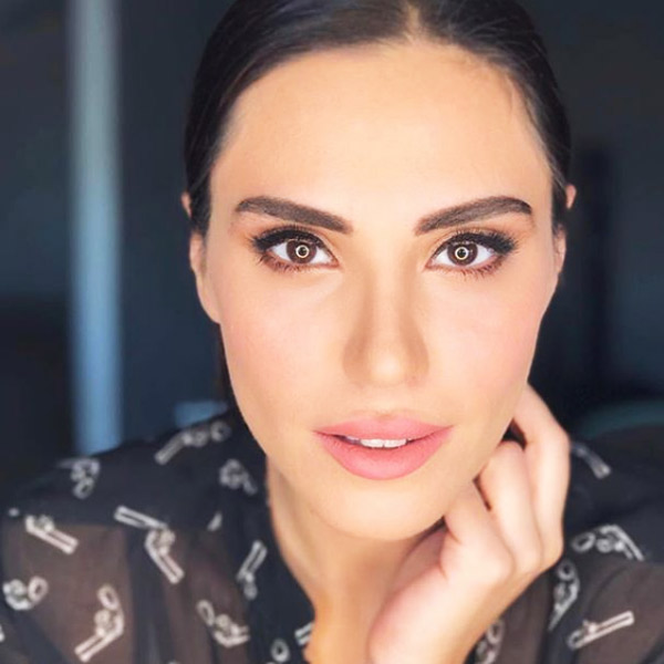 Şükran Ovalı'nın İsteği Gerçekleşti!