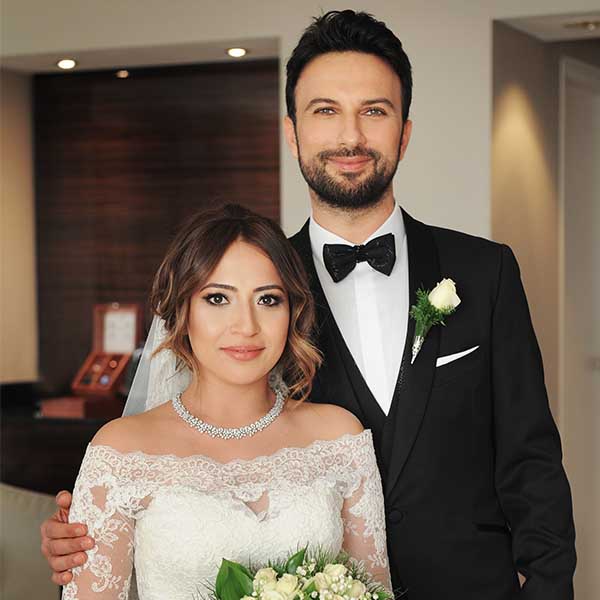 Pınar Tevetoğlu Belirginleşen Karnı İle İlk Kez Görüntülendi!