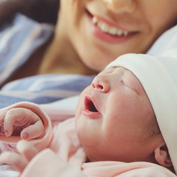 2019 Yılı İçin Güncel Özel Hastane Doğum Ücretleri