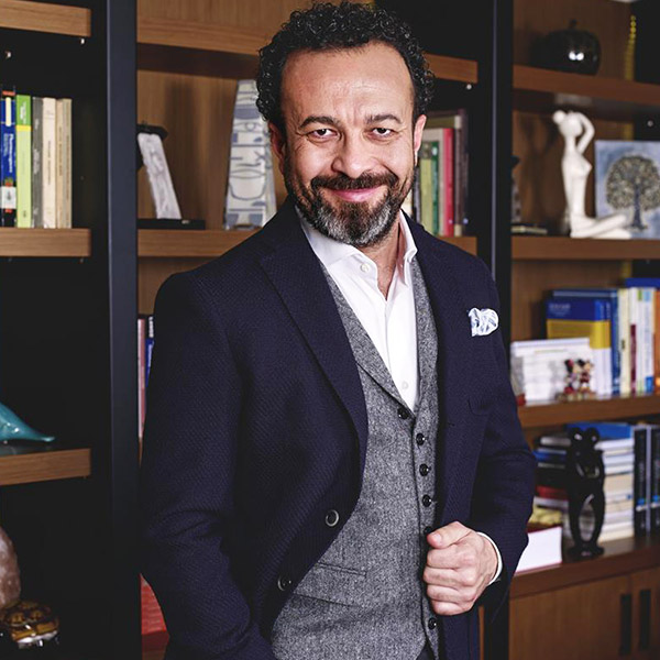 Doğum Şekliniz Bebeğinizin Sağlığını Nasıl Etkiliyor? Dr. Ümit Aktaş İle Gerçekleştirdiğimiz Bu Röportajı Kaçırmayın!