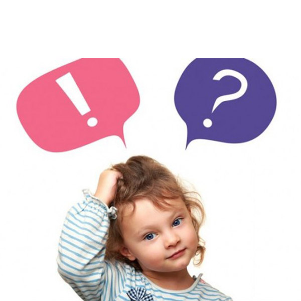 Çocuğa Mahremiyet Eğitimi Nasıl Verilmeli?