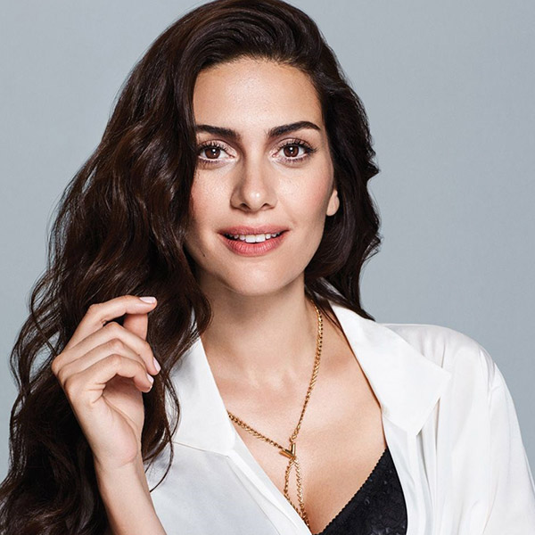 Bergüzar Korel O İddiaları Doğruladı!