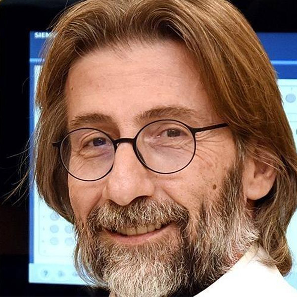Milyonlar Bu Haberi Bekliyordu! Prof. Dr. Ercüment Ovalı Duyurdu