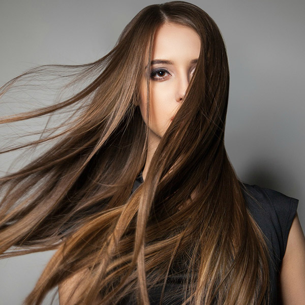 Keratin Bakımı Nedir, Evde Nasıl Yapılır?
