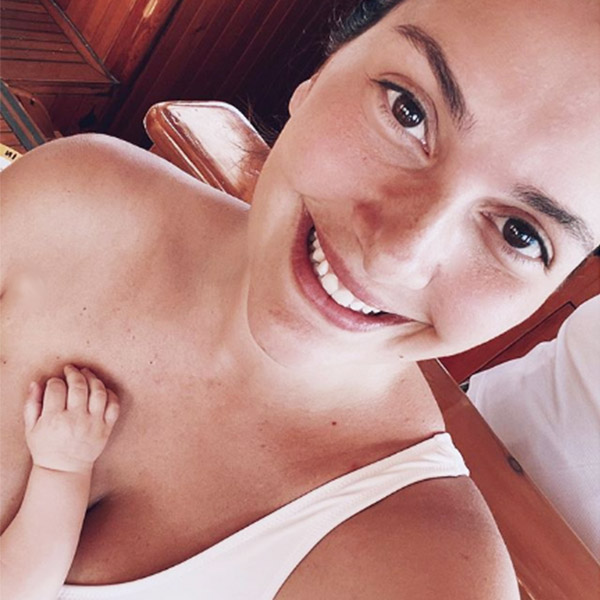 Bergüzar Korel: “psikolojik Ve Fiziksel Sıkıntılar Yaşadım”