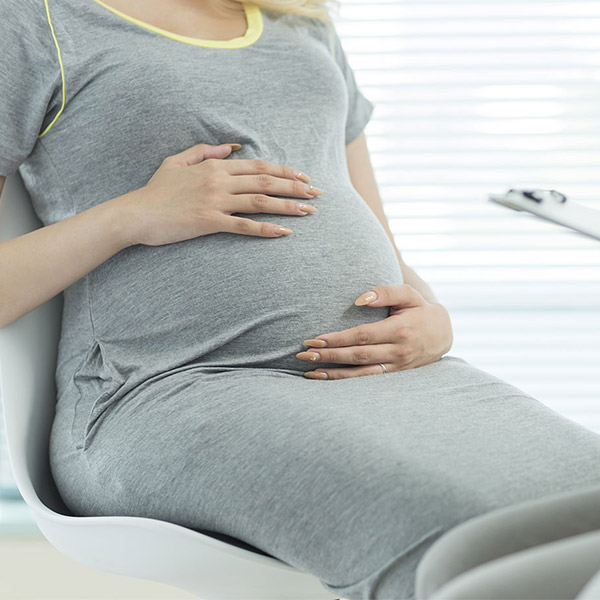 Serbest Fetal Dna Testi (nıpt) Nedir, Nasıl Yapılır?