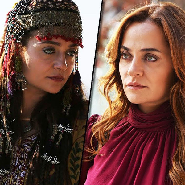 Didem Balçın'dan Bebek Müjdesi!