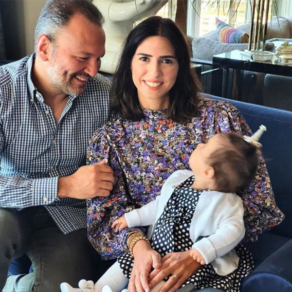 "fotoğraftaki Dördüncüyü Bulunuz!"