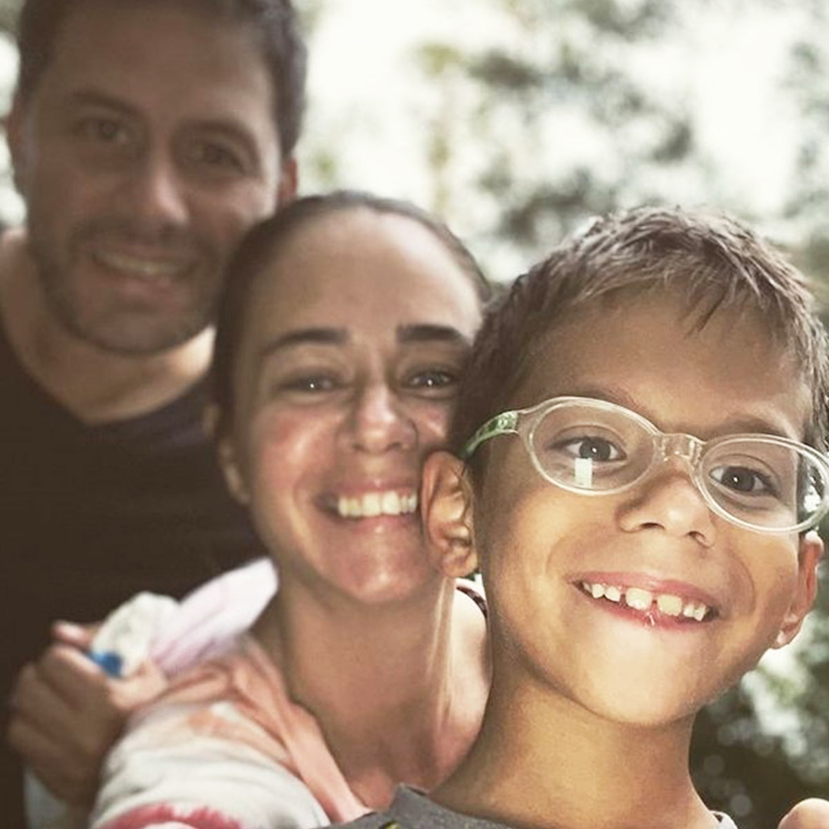 Merve Terim'den Müjdeli Haber!
