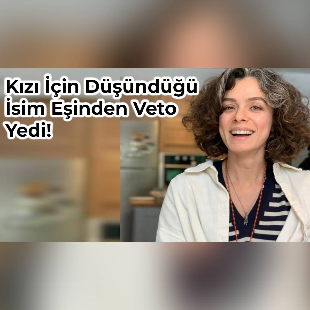 Özge Özpirinçci’den İlk Hamilelik Pozu