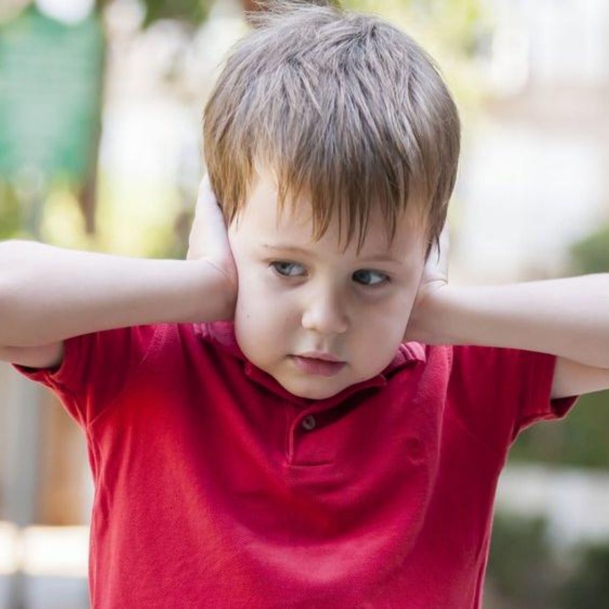 Asperger Sendromu: Nedir, Nasıl Anlaşılır?
