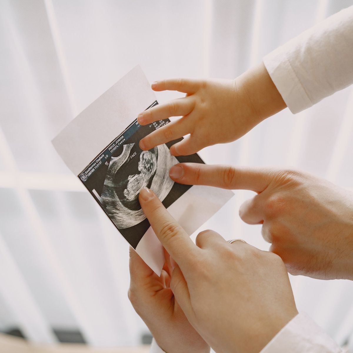 Sperm Sayısı Ve Kalitesi Nasıl Artırılır?