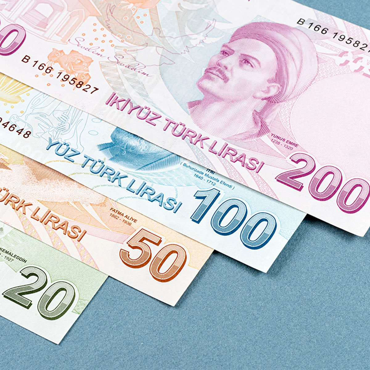 2023 Doğum Parası Ne Kadar? Doğum Yardımı Başvurusu Nasıl Yapılır?