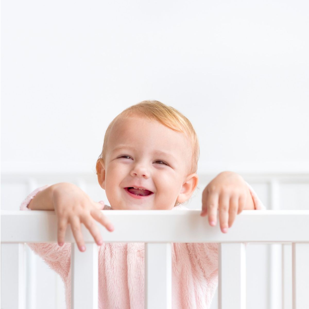 Kürtçe İsimler Ve Anlamları! Kürtçe Bebek İsmi Önerileri