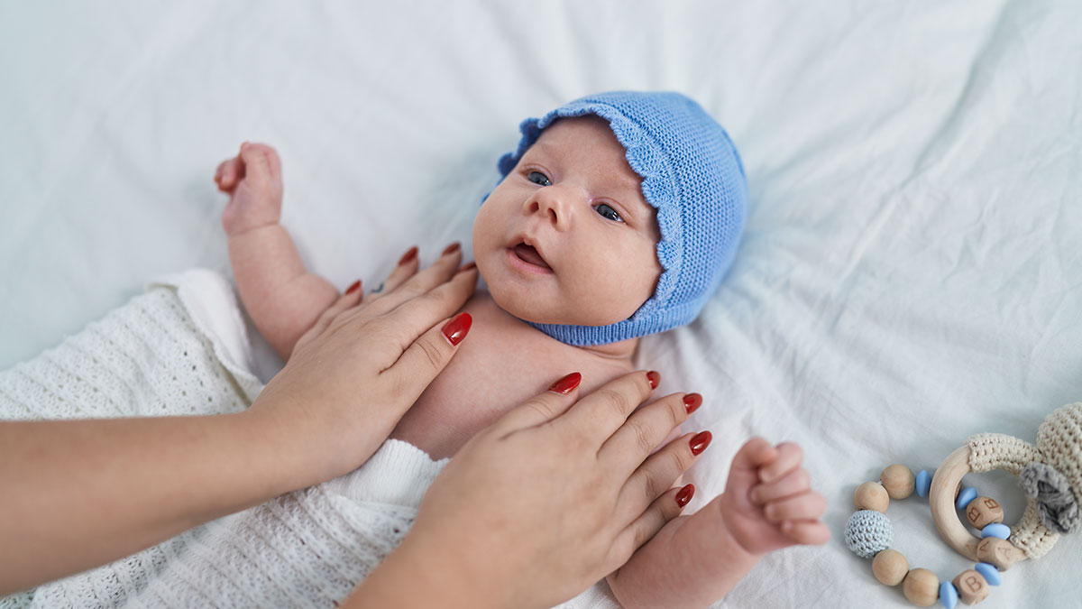 Miraç İsminin Anlamı Nedir? Miraç İsminin Kökeni Ve İsim Analizi