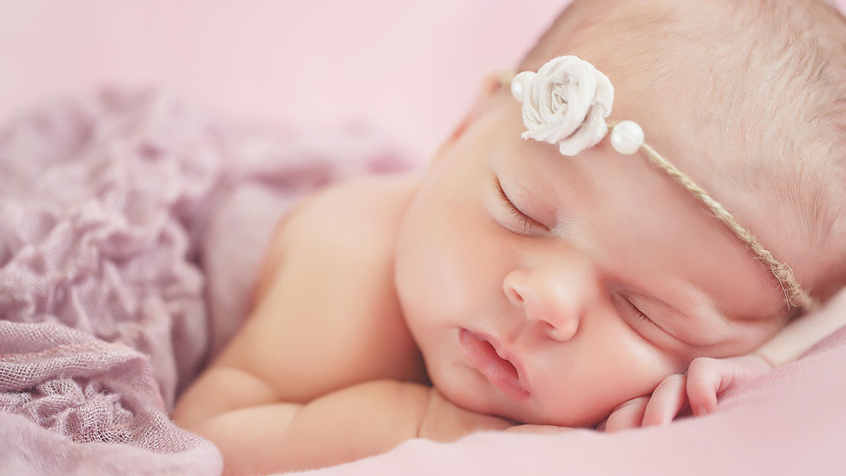 Talya İsminin Anlamı Nedir? Kökeni Ve Özellikleri