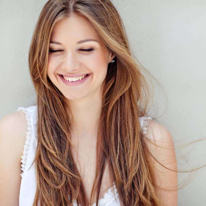 Göğüslerle İlgili En Fazla Sorulan 4 Soruya Uzmanlardan Cevaplar