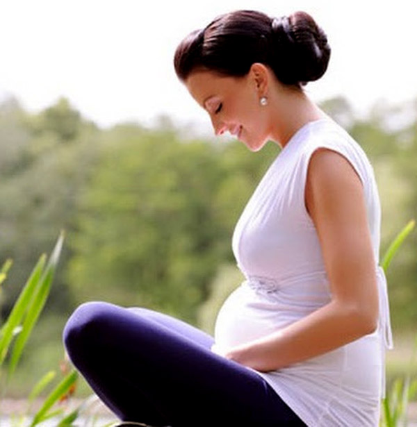 Annenin Sesi Bebeğin Gelişimine Nasıl Yararlı Oluyor?