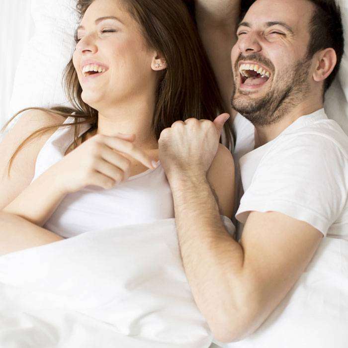 Doğum Sonrası Cinsel Yaşam İle İlgili 4 Bilgi