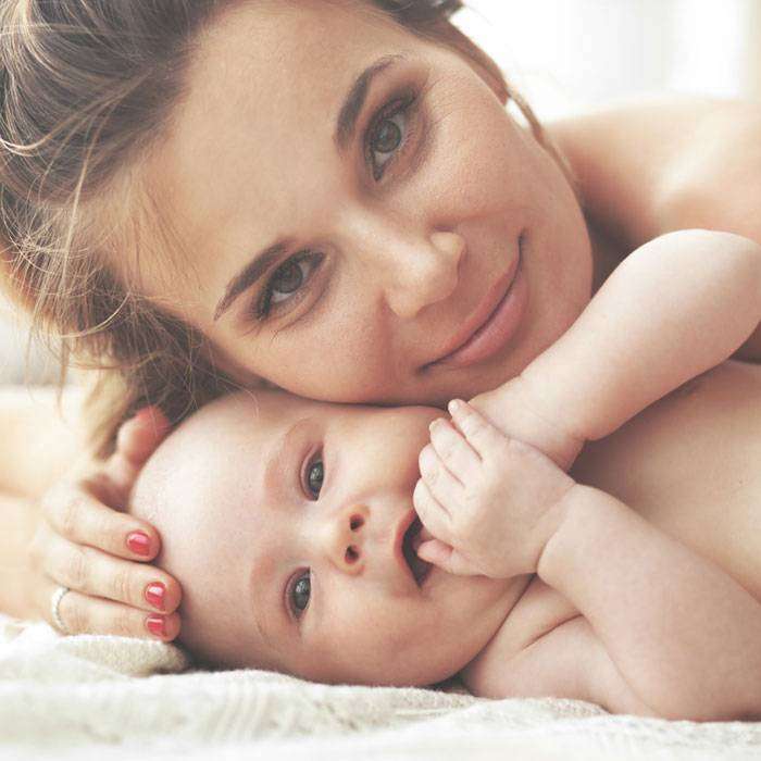 Yeni Bebekle Değişen Duygular