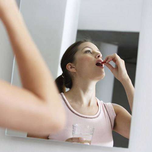 Doğum Kontrolünün Gebeliğe Etkileri