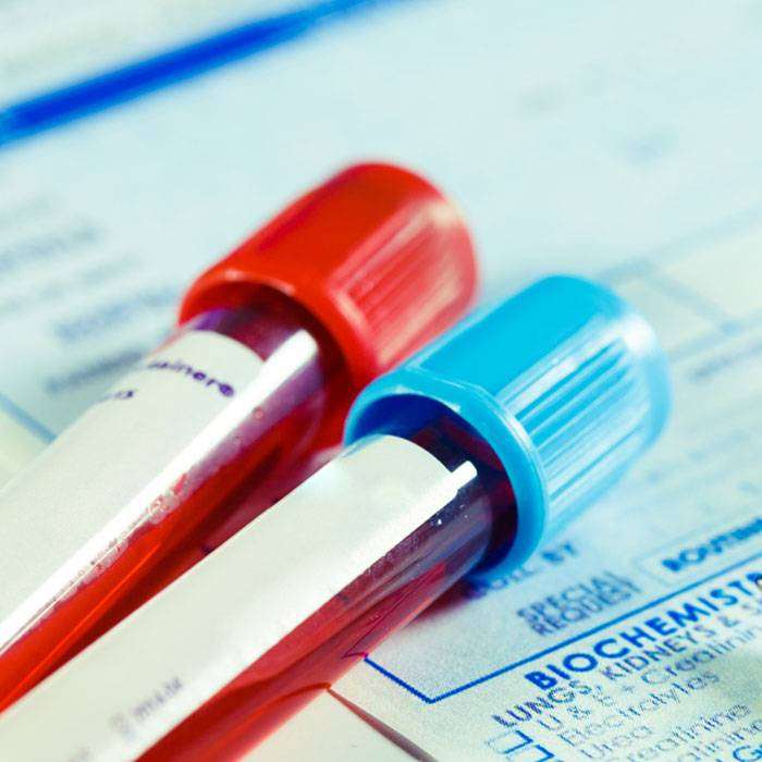 Kordon Kanı Neden Önemli?