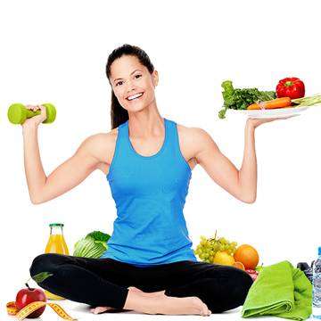 Doğum Sonrası Egzersiz