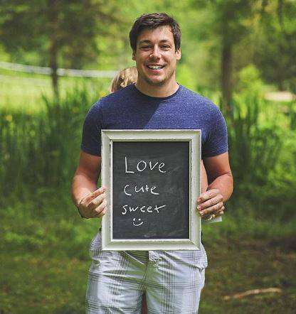 hamile_oldugunu_filmleri_aratmayan_bir_surprizle_soyledi 3