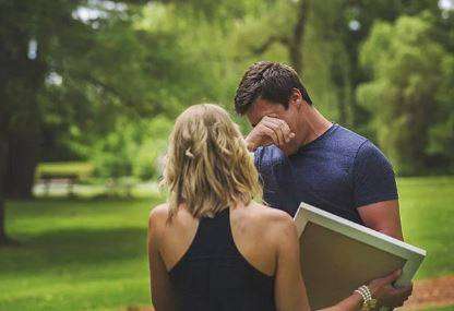 hamile_oldugunu_filmleri_aratmayan_bir_surprizle_soyledi 5