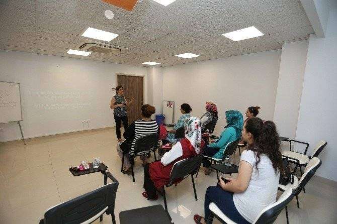 gaziantep-buyuksehir-belediye-baskani-fatma-sahinin-girisimleri-004