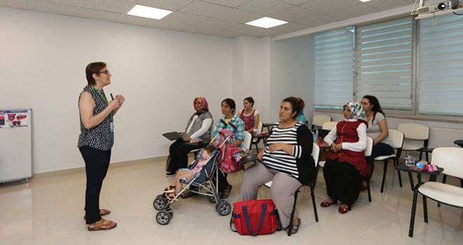 gaziantepte-gebelik-okulu-acildi