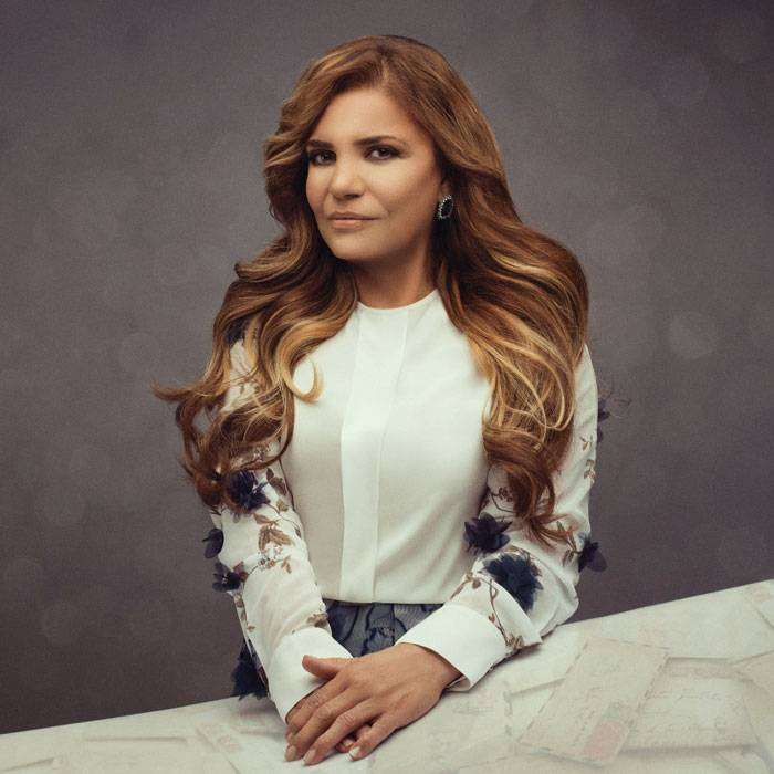 Kibariye Son Noktayı Koydu!