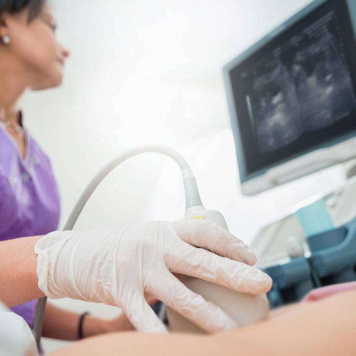 GBiyofiziksel Profil Nedir?