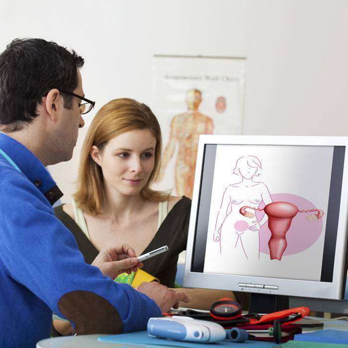 GFallop Tüpü Nedir?