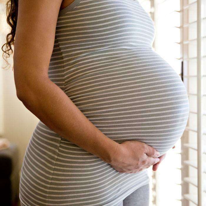 Çoğul Gebelik Nasıl Oluşur?