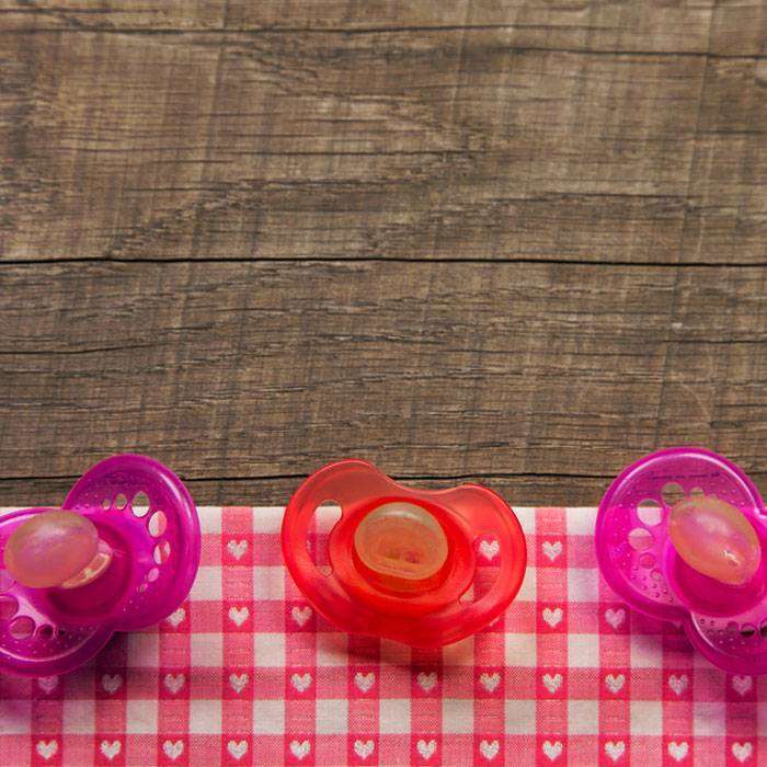 Çoğul Gebelikte Dikkat Edilmesi Gerekenler