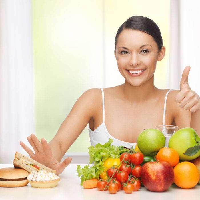 Lohusalık Döneminde Beslenme Nasıl Olmalı?