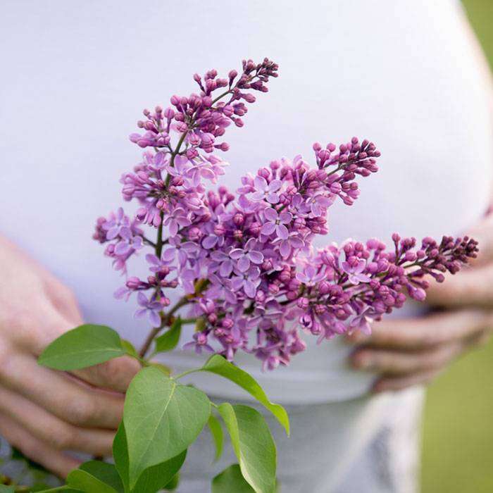 Sezaryen Doğumdan Sonra Normal Doğum