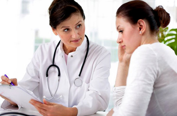 gebelik öncesi testler